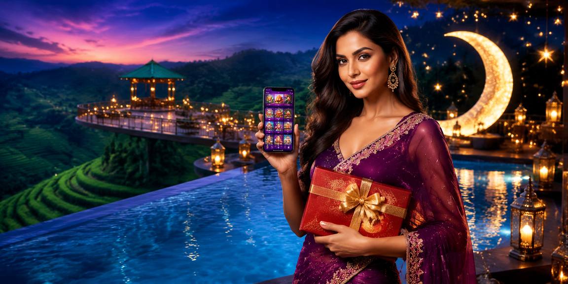 75000bet casino app visual