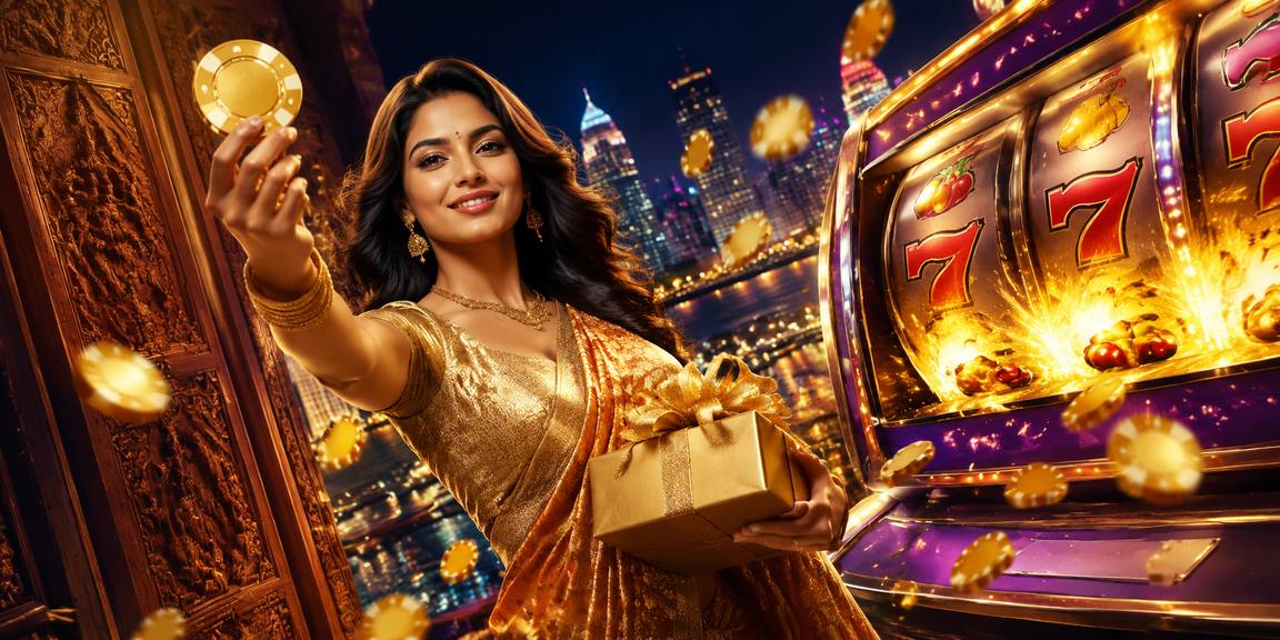 75000bet promo visual