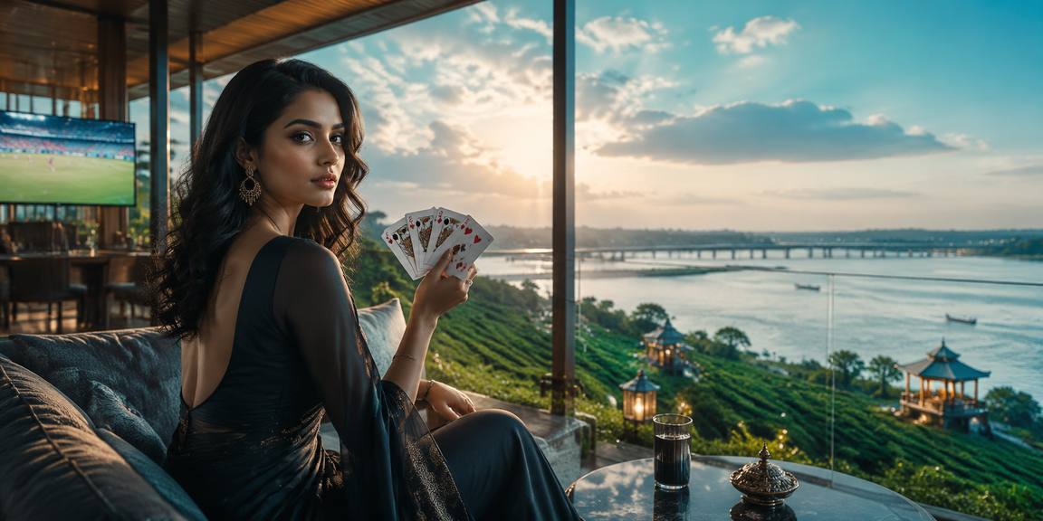75000bet সাইক্লিং ট্যুর বেট