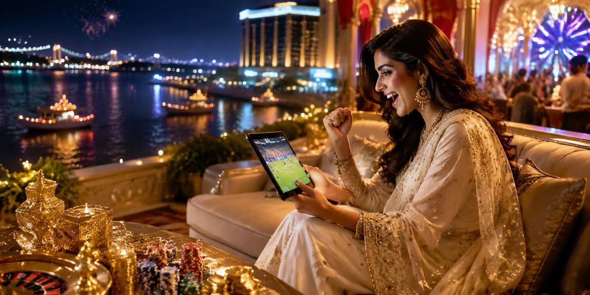 75000bet ডিলাক্স ভিডিও পোকার