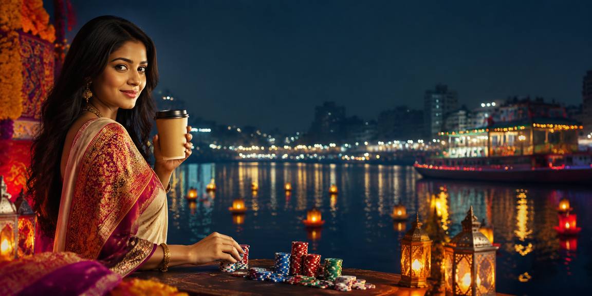 75000bet স্কুইজ বাকারা টেবিল