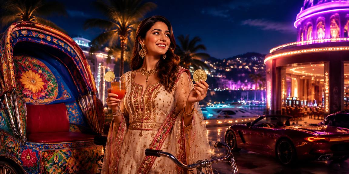 75000bet গোপনীয়তা নীতি — সম্পূর্ণ স্বচ্ছতা