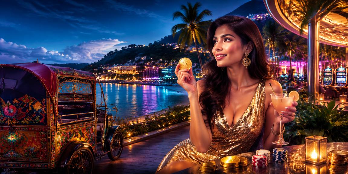 75000bet চ্যাম্পিয়নস লিগ লাইভ বেটিং শুরু করুন