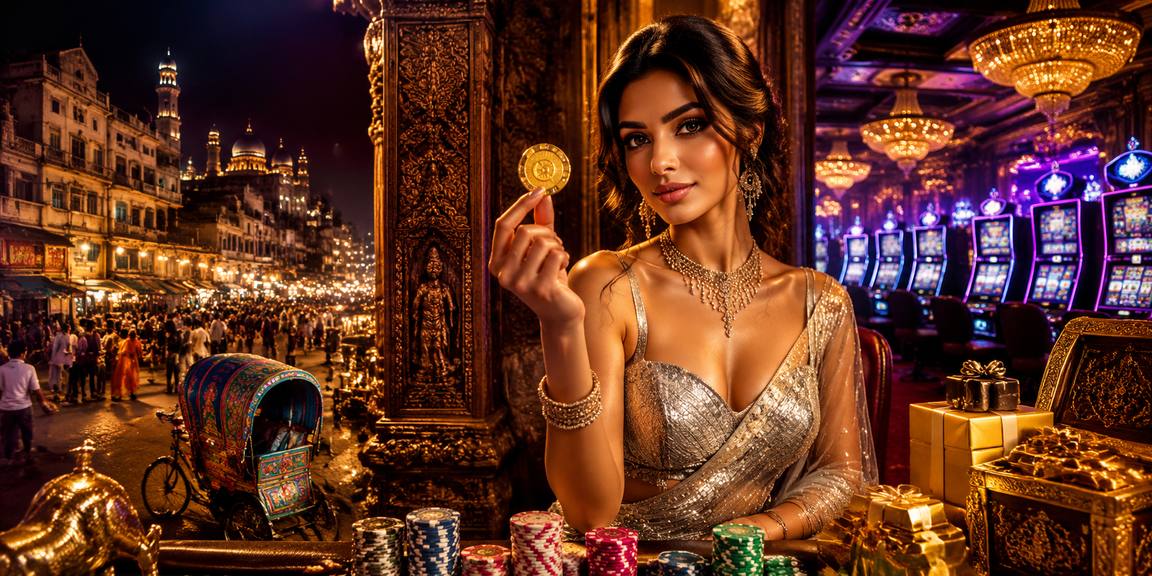 75000bet 75000bet এ সাইক্লিং ট্যুর দেখুন এবং বাজি ধরুন