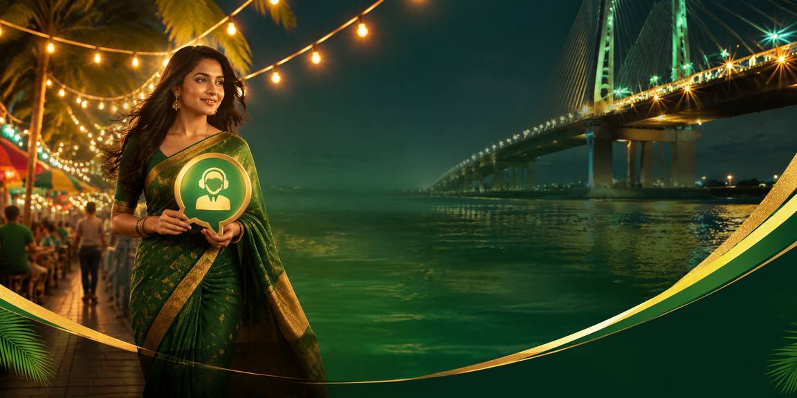 75000bet 75000bet কে আমরা এবং কি নিয়ে এসেছি