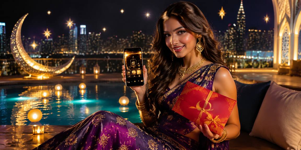 75000bet 75000bet-এর সাধারণ প্রশ্নাবলী বুঝুন